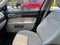 2009 Lincoln MKZ Base