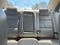 2009 Lincoln MKZ Base