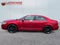 2009 Lincoln MKZ Base