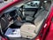 2009 Lincoln MKZ Base