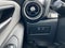 2019 Toyota Yaris LE