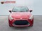 2019 Toyota Yaris LE