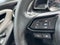 2019 Toyota Yaris LE