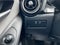2019 Toyota Yaris LE