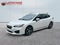 2019 Subaru Impreza 2.0i Premium
