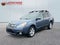 2014 Subaru Outback 3.6R Limited