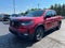 2021 Honda Ridgeline Sport