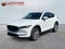 2019 Mazda Mazda CX-5 Grand Touring Reserve