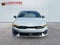2025 Kia K5 GT