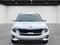2021 Kia Seltos SX