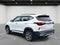 2021 Kia Seltos SX