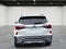 2021 Kia Seltos SX