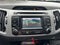 2015 Kia Sportage EX