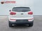2015 Kia Sportage EX