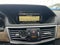 2011 Mercedes-Benz E-Class E 350 4MATIC®