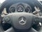 2011 Mercedes-Benz E-Class E 350 4MATIC®