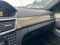 2011 Mercedes-Benz E-Class E 350 4MATIC®