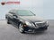 2011 Mercedes-Benz E-Class E 350 4MATIC®