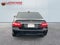 2011 Mercedes-Benz E-Class E 350 4MATIC®