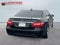 2011 Mercedes-Benz E-Class E 350 4MATIC®