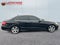 2011 Mercedes-Benz E-Class E 350 4MATIC®