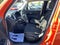 2016 Jeep Renegade Latitude 75th Anniversary Edition