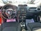2016 Jeep Renegade Latitude 75th Anniversary Edition