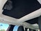 2016 Jeep Renegade Latitude 75th Anniversary Edition
