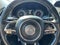2016 Jeep Renegade Latitude 75th Anniversary Edition