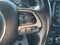 2016 Jeep Renegade Latitude 75th Anniversary Edition