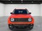 2016 Jeep Renegade Latitude 75th Anniversary Edition