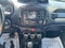 2016 Jeep Renegade Latitude 75th Anniversary Edition