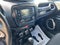 2016 Jeep Renegade Latitude 75th Anniversary Edition