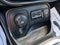 2016 Jeep Renegade Latitude 75th Anniversary Edition