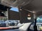 2016 Jeep Renegade Latitude 75th Anniversary Edition