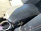 2016 Jeep Renegade Latitude 75th Anniversary Edition