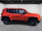 2016 Jeep Renegade Latitude 75th Anniversary Edition