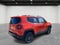 2016 Jeep Renegade Latitude 75th Anniversary Edition