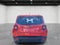 2016 Jeep Renegade Latitude 75th Anniversary Edition