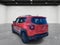 2016 Jeep Renegade Latitude 75th Anniversary Edition