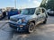2021 Jeep Renegade Limited