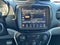 2021 Jeep Renegade Limited