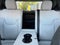 2021 Jeep Renegade Limited