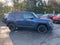 2021 Jeep Renegade Limited