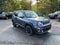 2021 Jeep Renegade Limited