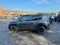 2021 Jeep Renegade Limited