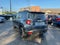 2021 Jeep Renegade Limited