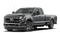 2027 Ford Super Duty F-250® XLT