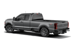 2027 Ford Super Duty F-250® XLT