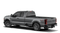 2027 Ford Super Duty F-250® XLT